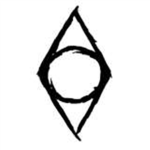 -The Thieves Guild-