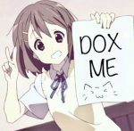 wowiwiwi