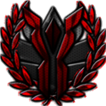 VF|Veloxtic Federation