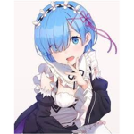 Roblox Anime Clothes :D