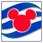 DCL | Disney Cruise Lines