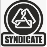 National Security Syndicate