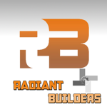 Radiant Builders