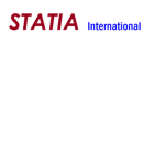 Statia International Airways