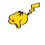 The PikaClan