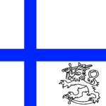 Suomen Imperiaaliset Sotilasvoimat