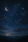 midnights_+