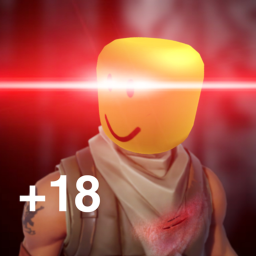 🔥 *NEW* DEFAULT'S REVENGE 😱 Fortnite Fortnite F