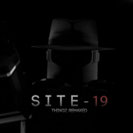 Site 19 Thingz: Remaked Group Thumbnail