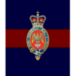 Royal Horse Guard