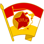 [PRP]南瓜赤色革命青年隊