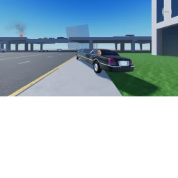L.a icon
