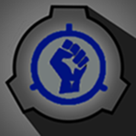[:SCP-MTF:] Mobile Task Force