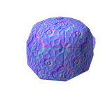 Roblox entity thumbnail