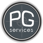 PG Services.