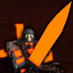 Crossworld RPG [ALPHA]