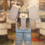 The Vine