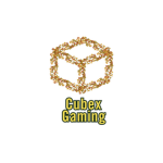 Cubex Gaming