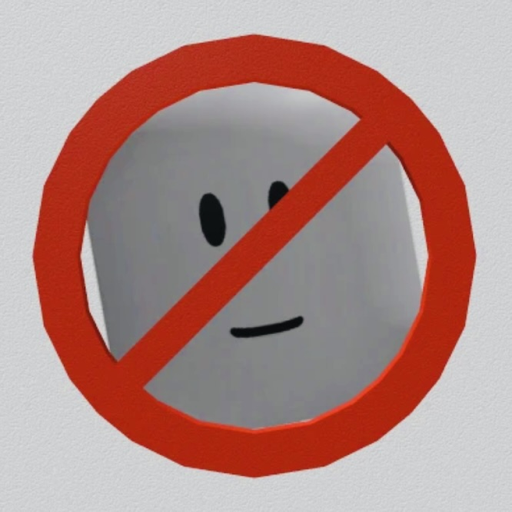 Bring Back Classic Faces