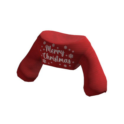 Christmas thumbnail