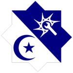 AzuriteByte