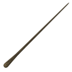 Roblox_bull1234