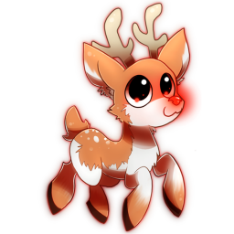 Rain Deer army's hangout
