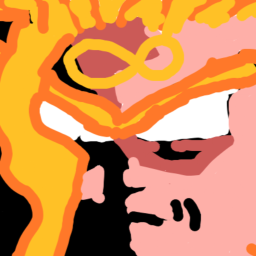 Dragon Ball: Overflow