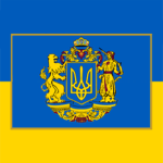 The Cossack Hеtmanatе