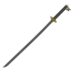 Goldachi