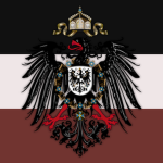 Kaiserliche Deutsches Militär