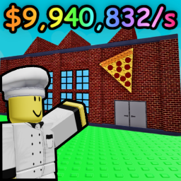 [🍔] Create a Food Factory