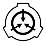 Spеciаl Contаinmеnt Procedurеs Foundаtion