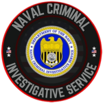 USMCA | Naval Criminal Investigative Services