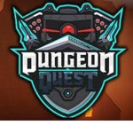 DungeonQuestSupport