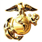 Elite Marines Corporation