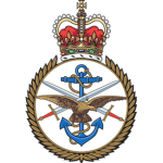 [GB] Fuerzas Armadas Británicas