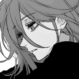 without