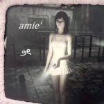 amie’
