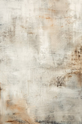 Plain Large Painting