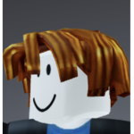 Bacon hairs only pls