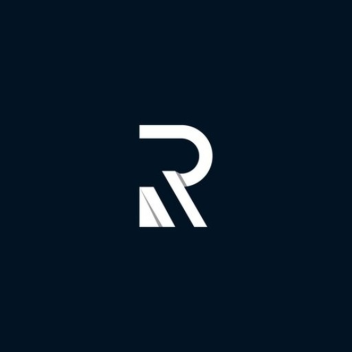 RXP
