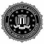 Copperfield County Federal Agencies