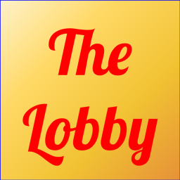 The Lobby