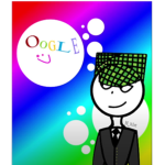 00GLE