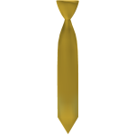 The Golden Tie