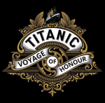 Titanic Voyage of Honour