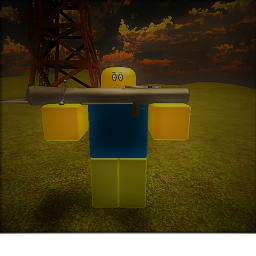 Breathing Simulator