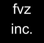 fvz inc.
