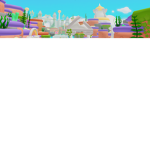 Spinn Games